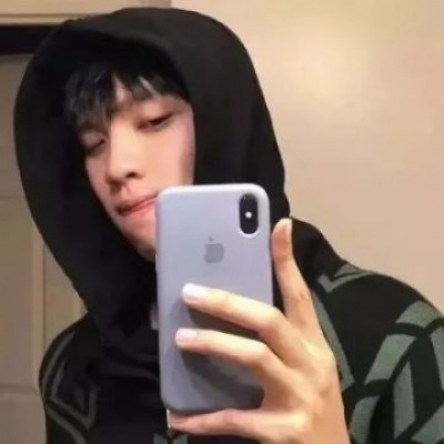 兽设零基础绘画教程福瑞群