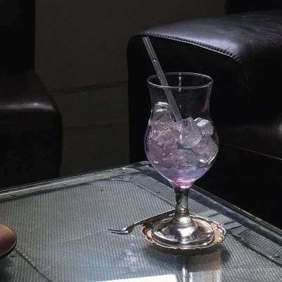 Furry插画光影处理技巧兽圈社群